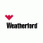 Weatherford