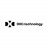 DXC.technology