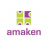 Amaken sarl