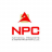 National Projects & Construction LLC