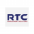 RTC1 Recruitment Services
