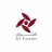 Al-Fozan Enterprises General Trading & Contracting Co.