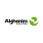 Alghanim Industries