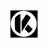 Kojak Auto Spare Parts