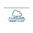 Future Care information technology
