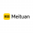 Meituan