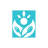 Revive Nutrition