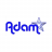 Adam Star Electromechanical Works LLC