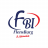 Flensburg Investments L.L.C