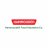 Hammoudeh Food Industries Company