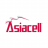Asiacell