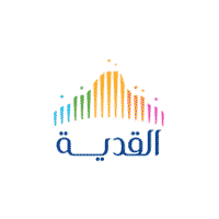 مدينة القدية (مدينة للألعاب الترفيهية) تستقبل المتقدمين بمعرض الرياض للتوظيف