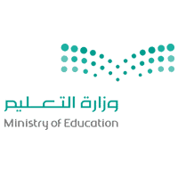 وزارة التعليم تعلن إقرار فصلين دراسيين لمدارس التعليم للعام الدراسي القادم