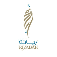 معهد ريادة يعلن دورة مجانية (عن بُعد) في "استراتيجيات التخطيط" بشهادة حضور