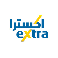 الشركة المتحدة للإلكترونيات (اكسترا)