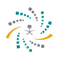 الشركة السعودية للاستثمار السياحي (أسفار) تعلن عن ابتعاث ماجستير مبتدئ بالتوظيف