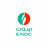 Emirates National Oil