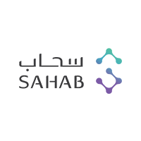 شركة السحاب الوطنية