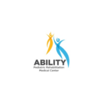 Ability Pediatric Rehabilitation Medical Center
