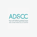 Abu Dhabi Stem Cells Center
