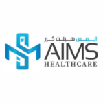 Emergency Room GP