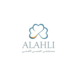 ALAHLI Hospital