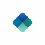 Allianz Climate Risk Award