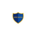 Arcadia School
