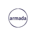 Armada Medical Centre