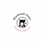 Veterinary Surgeon