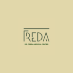Dr. Freda Medical Center