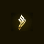 Dr Safeenas Wellness Clinic