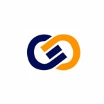 Safety Officer
