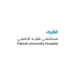 Specialist Emergency Medicine