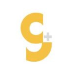Getchecked Clinic