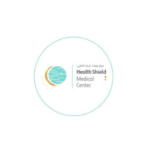 Health Shield Medical Center
