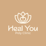 Heal You Polyclinic