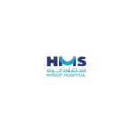 Registered Nurse – NICU & NURSERY