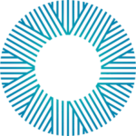 Documentation Assistant
