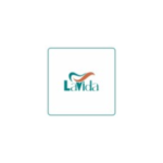 Gynecology Specialist