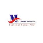 Maggie Medical