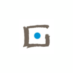 Insurance Administrator – Coder