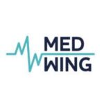 Medwing Medical LLC