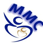 Sales Representative