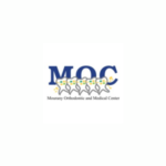Mourany Orthodontic & General Medical Center