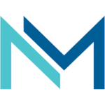 Nayel Medical