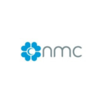 Pharmacy Assistant