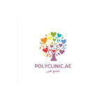 Polyclinic.ae