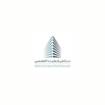 Anesthesia Technologist