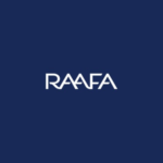 RAAFA WA